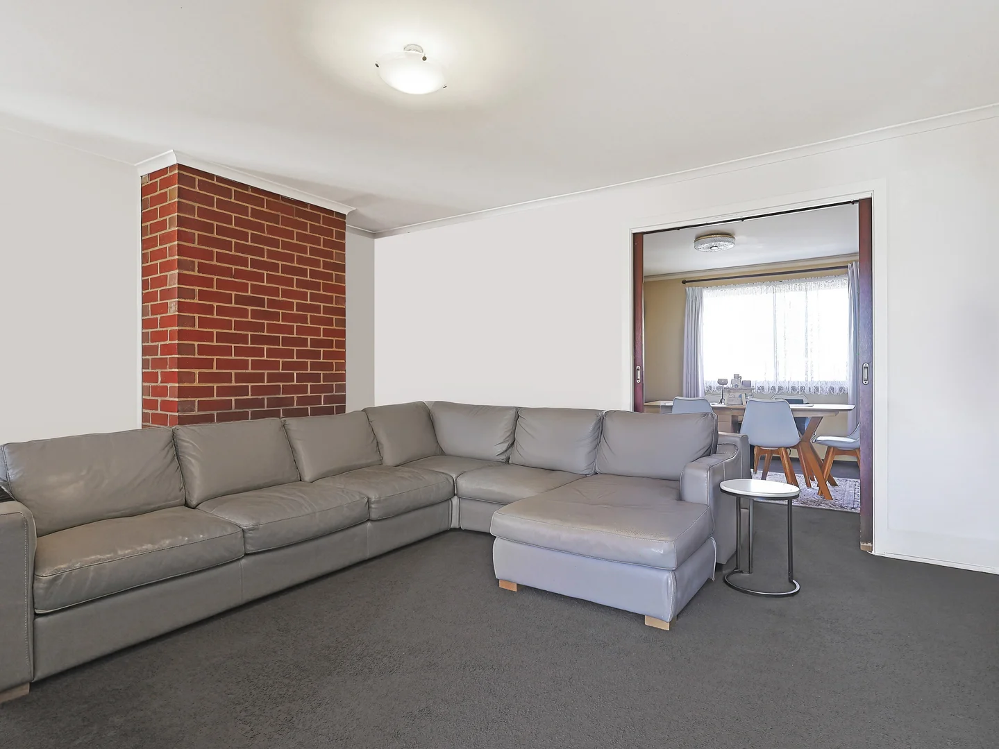 Additional image 12 of 3 Campbell Street, Yarragon VIC 3823