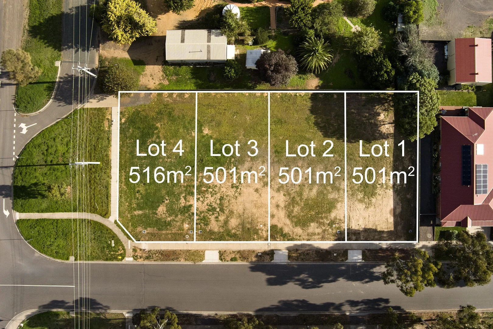 5 High Street, Marong VIC 3515