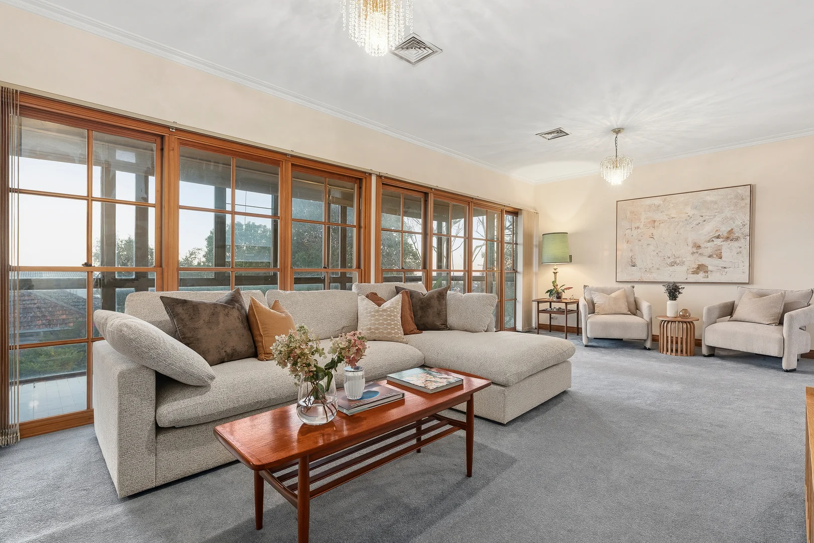 Additional image 12 of 34 Iona Street, Black Rock VIC 3193