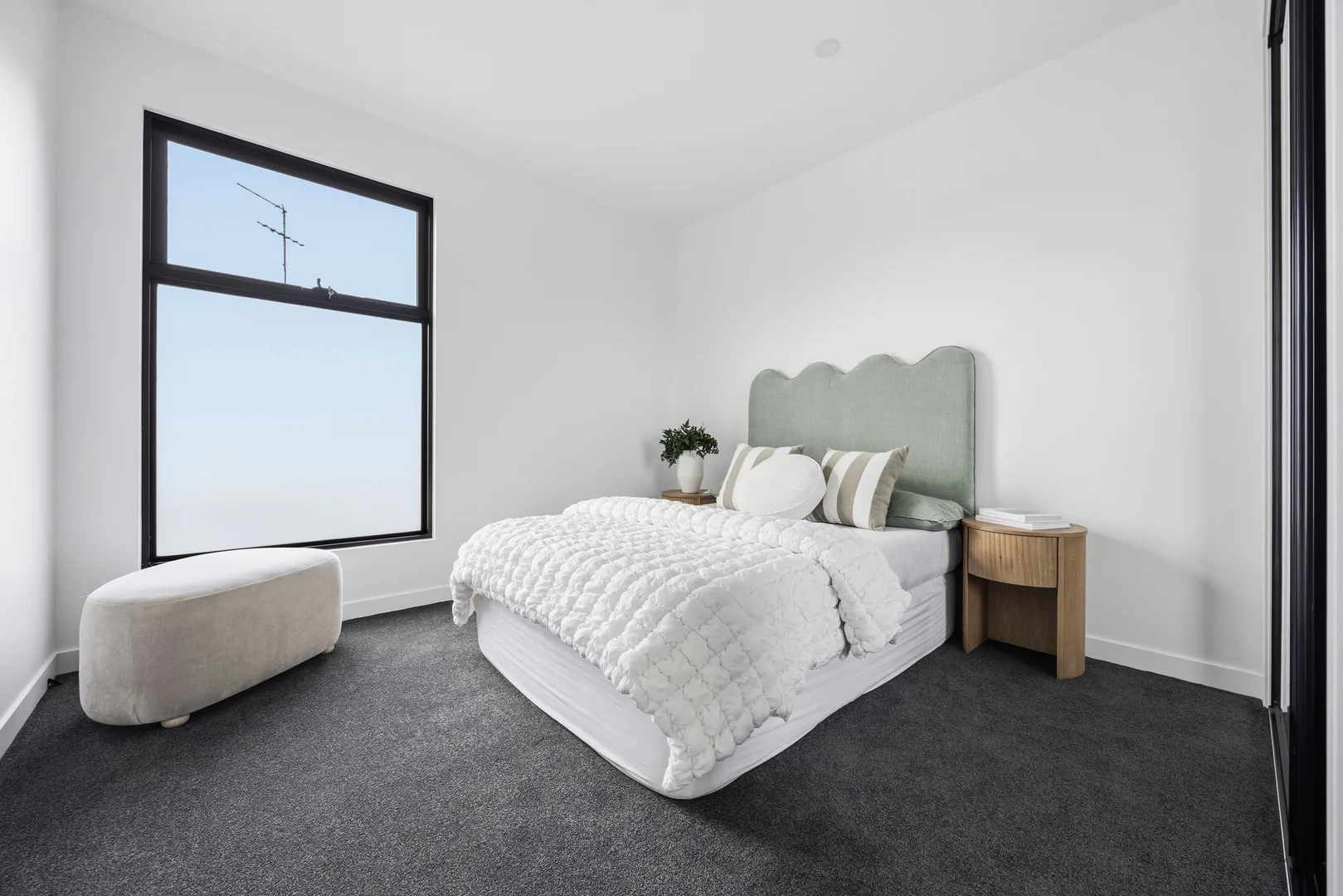 Additional image 18 of 1/22 Fawkner Road, Pascoe Vale VIC 3044