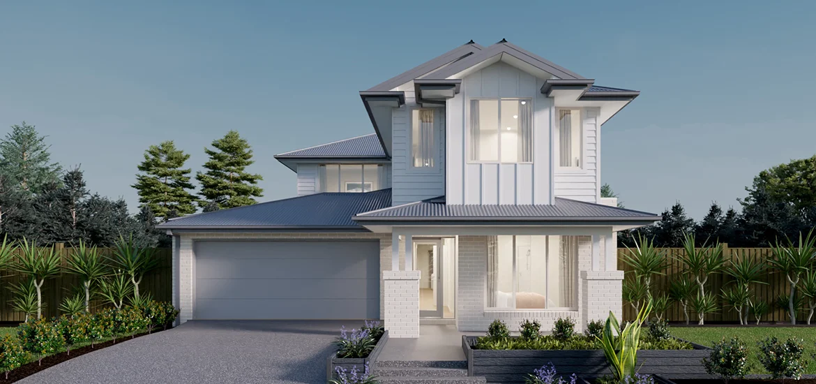 3040 Wirrinda Drive, Clyde North VIC 3978