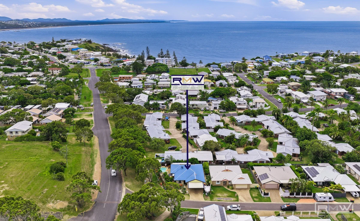 Additional image 24 of 1 Booth Court, Cooee Bay QLD 4703