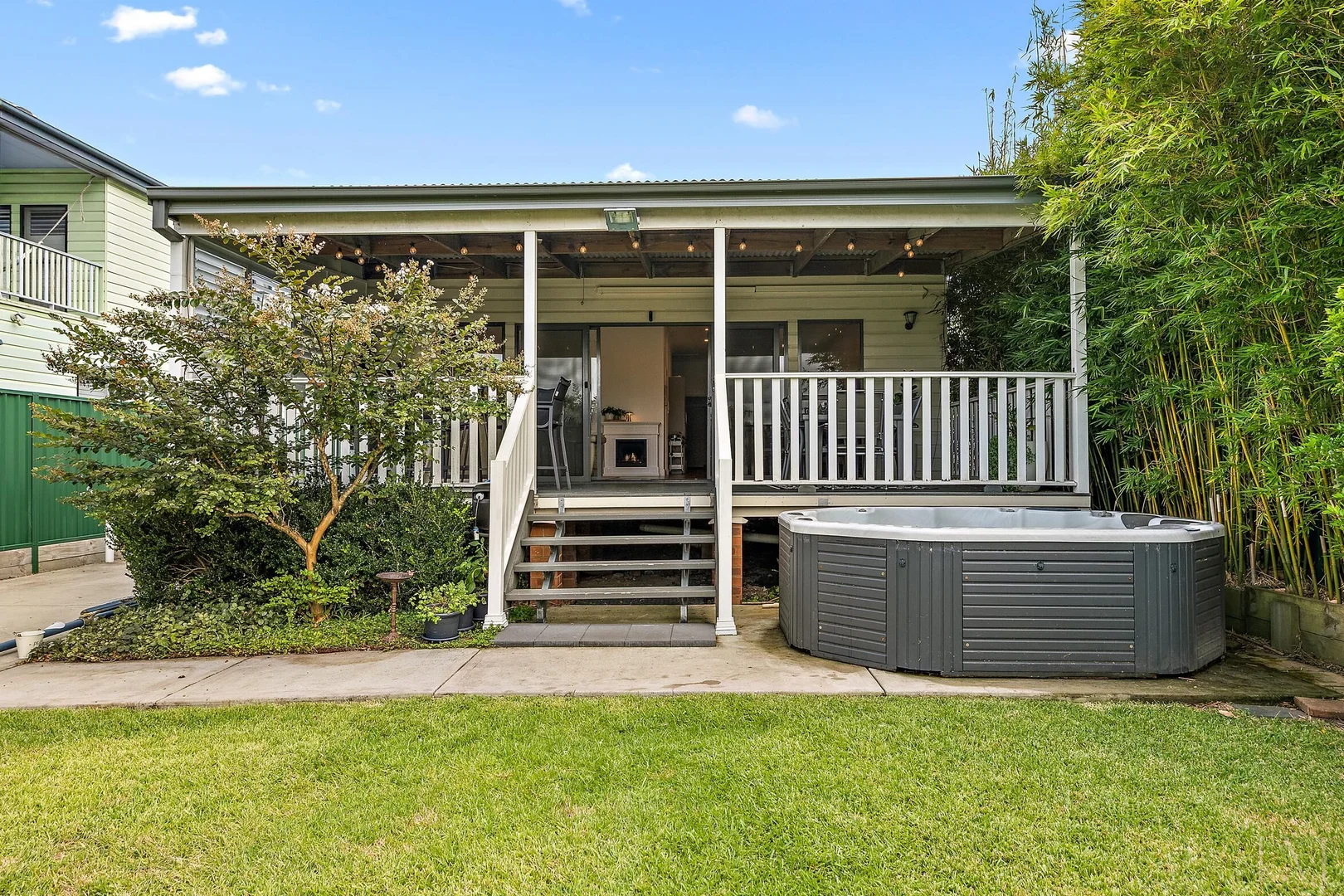 Additional image 9 of 12 St Georges Road, New Lambton NSW 2305
