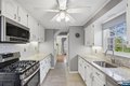Additional image 10 of 33 Coolidge Ave, Caldwell, NJ, 07006