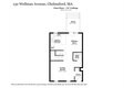 Additional image 28 of 132 Wellman Ave Unit 132, Chelmsford, MA, 01863