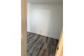 Additional image 21 of 42549 Tungsten Pl, Palm Desert, CA, 92260