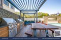 Additional image 18 of 331 El Camino Real Unit 439, San Carlos, CA, 94070