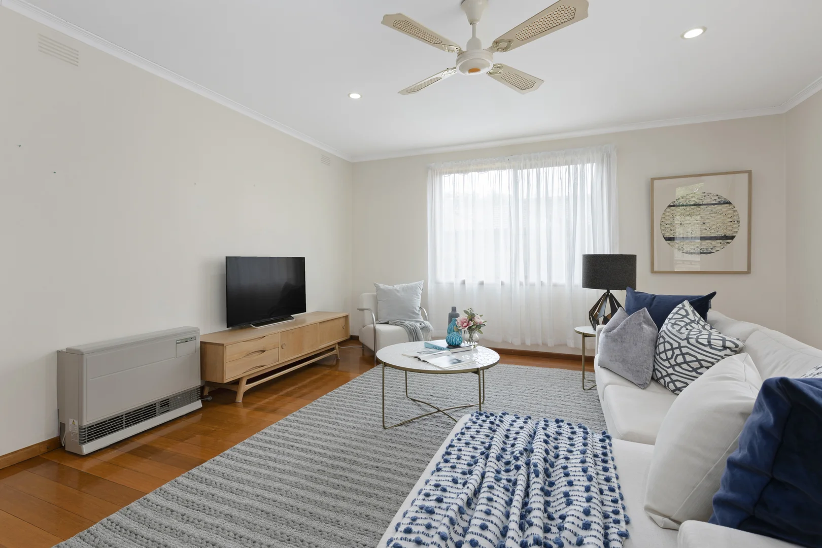 Additional image 12 of 2 Lawborough Avenue, Parkdale VIC 3195