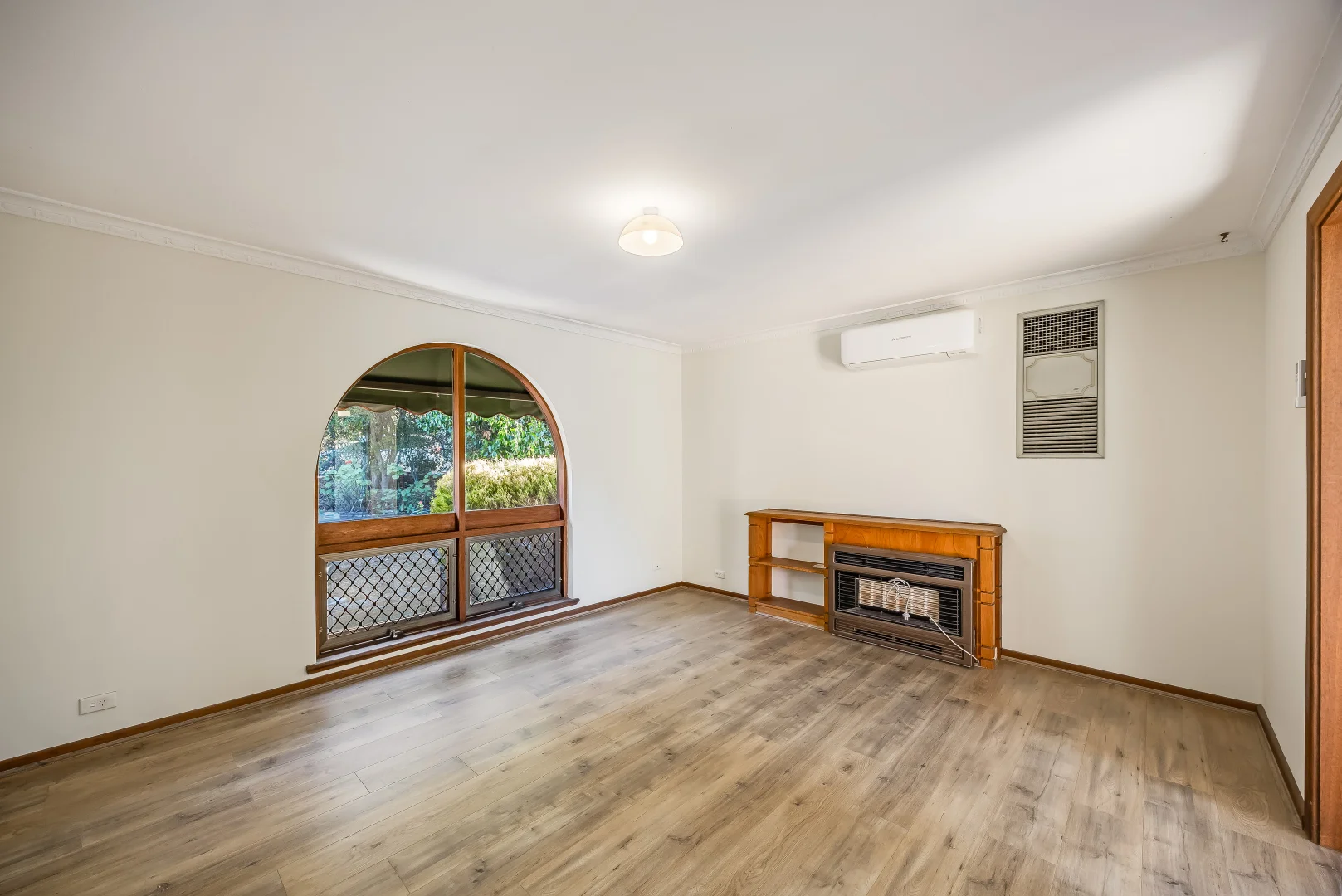 Additional image 4 of 1/5 Barracks Road, Hope Valley SA 5090