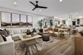 Additional image 3 of 4209 Jasmine Ln, Arcadia, CA, 91006