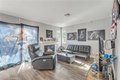 Additional image 12 of 12269 Stonegate Cir, Victorville, CA, 92392