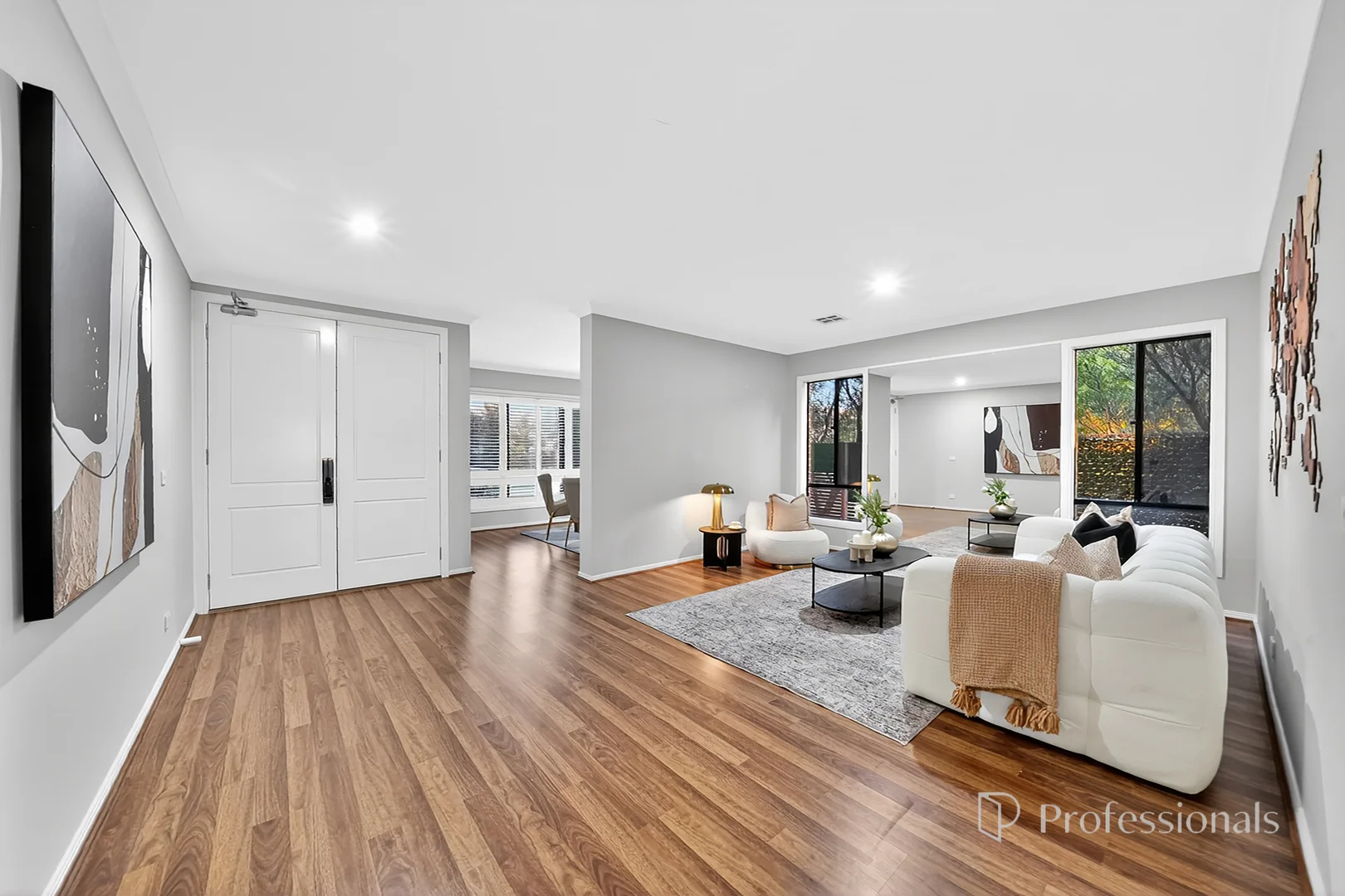 Additional image 5 of 51 Jetty Road, Werribee South VIC 3030