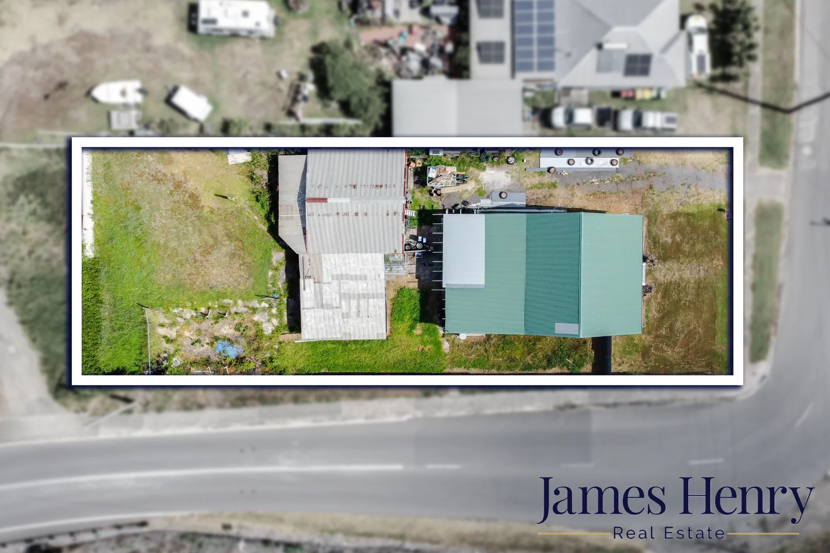 Additional image 2 of 9 Woodberry Road, Tarro NSW 2322