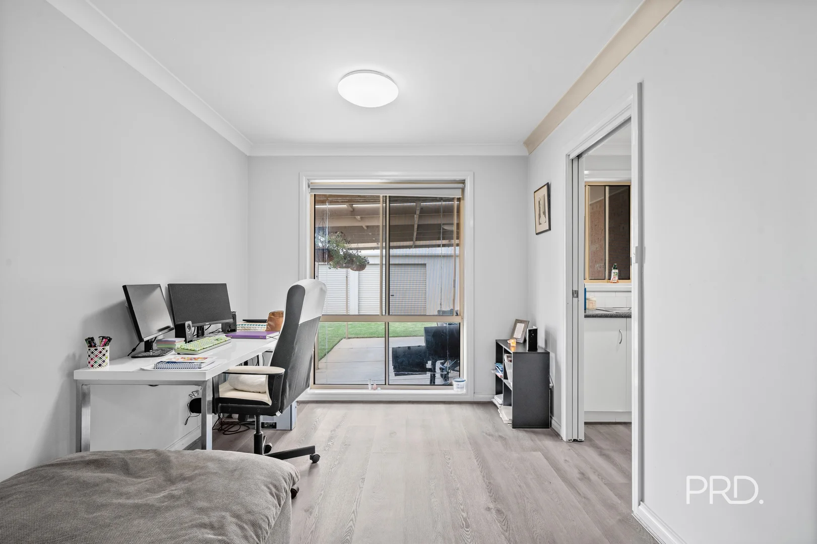 Additional image 4 of 28 Kimba Drive, Glenfield Park NSW 2650