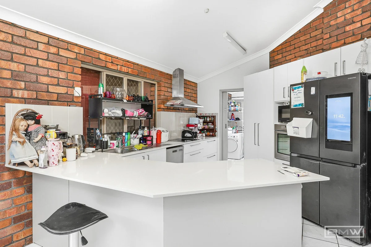 Additional image 5 of 54 Alfred Road, Parkhurst QLD 4702