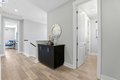 Additional image 28 of 1380 Brookline Loop, Pleasanton, CA, 94566