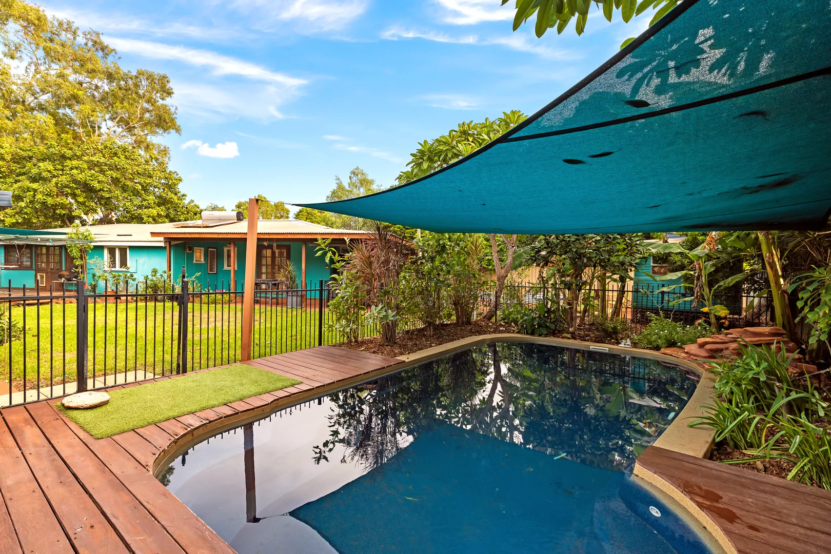 Additional image 30 of 13 Streeter Avenue, Broome WA 6725