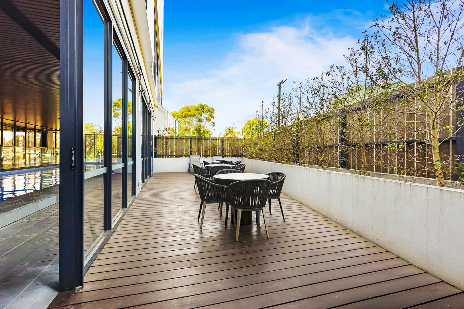 Additional image 13 of 504a/400 Burwood Highway, Wantirna South VIC 3152