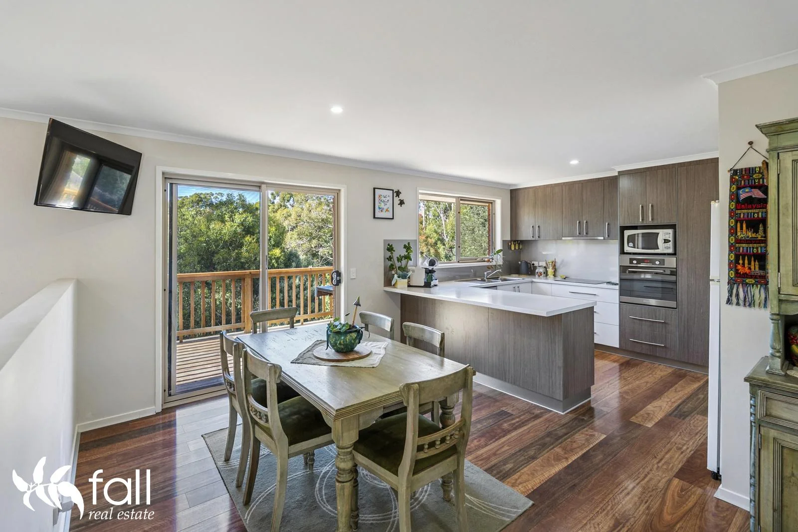 11 Brook Way, Kingston TAS 7050 photo 4