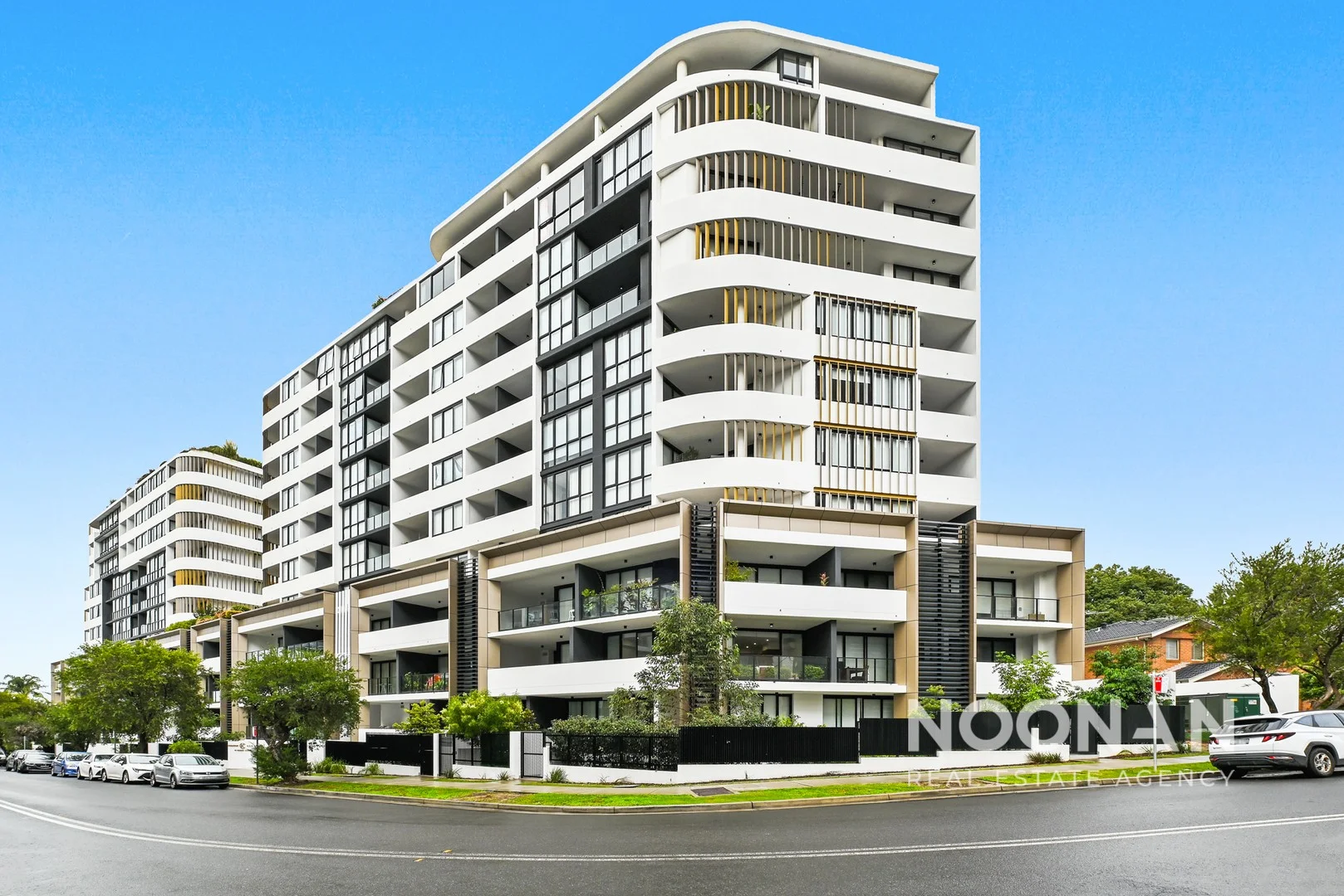 104/79 Regent Street, Kogarah NSW 2217