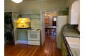 Additional image 35 of 700 Wellsford Rd, Modesto, CA, 95357