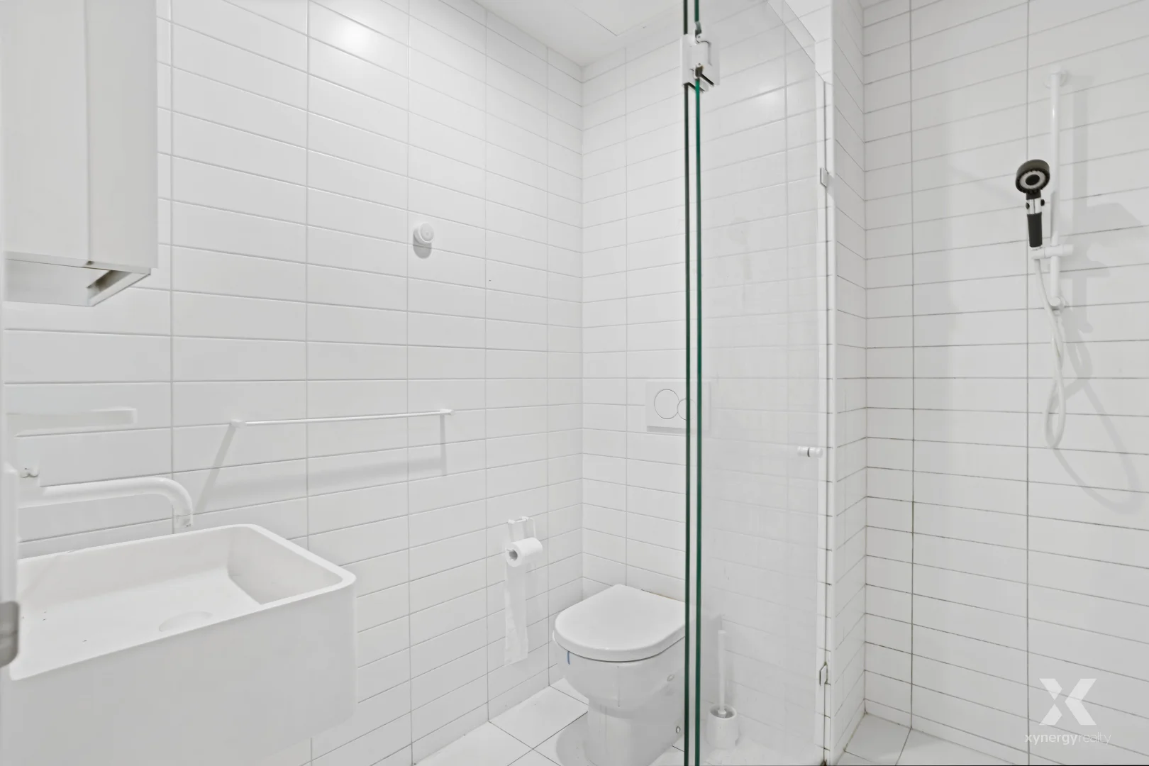 Additional image 8 of 6401/500 Elizabeth Street, Melbourne VIC 3000