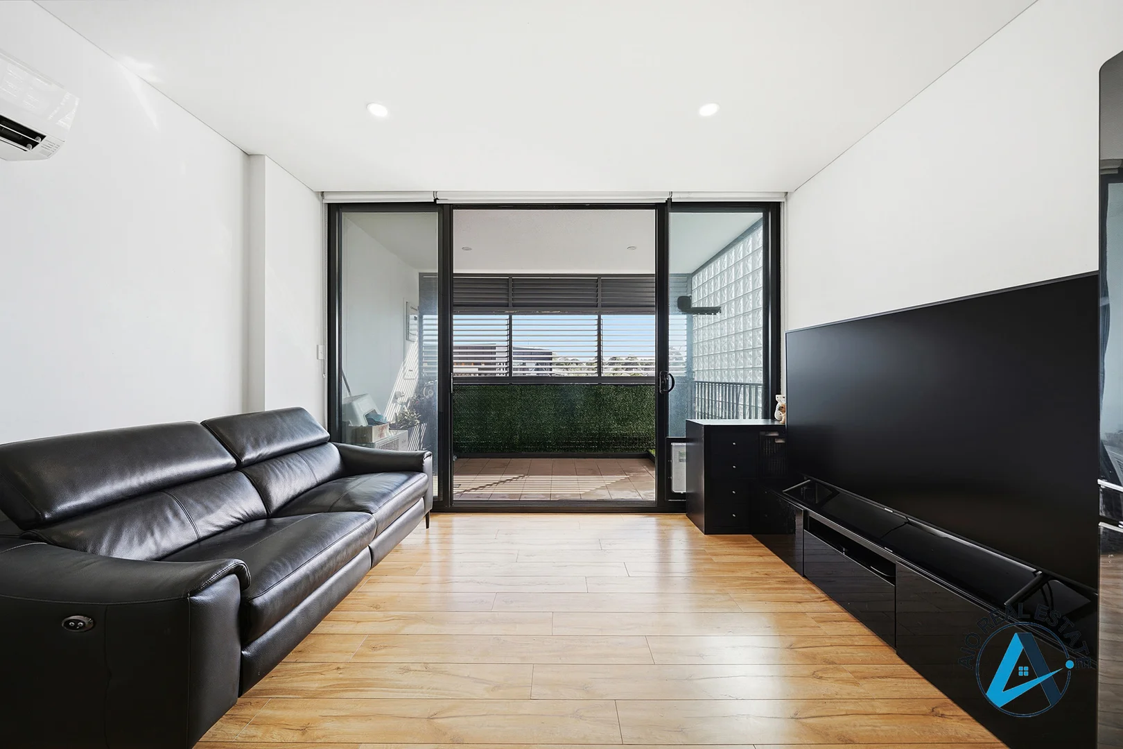 Additional image 3 of 104/57 Manson Road, Strathfield NSW 2135