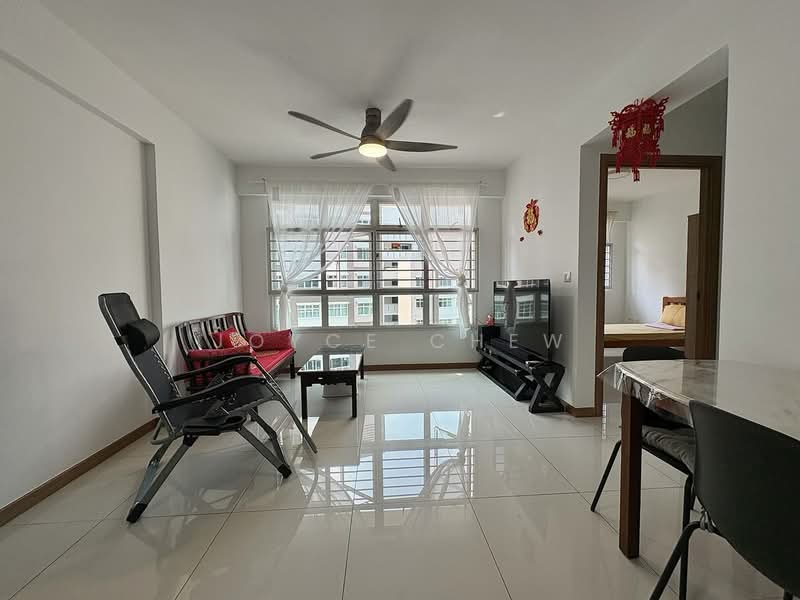 450D Bukit Batok West Avenue 6 photo 4