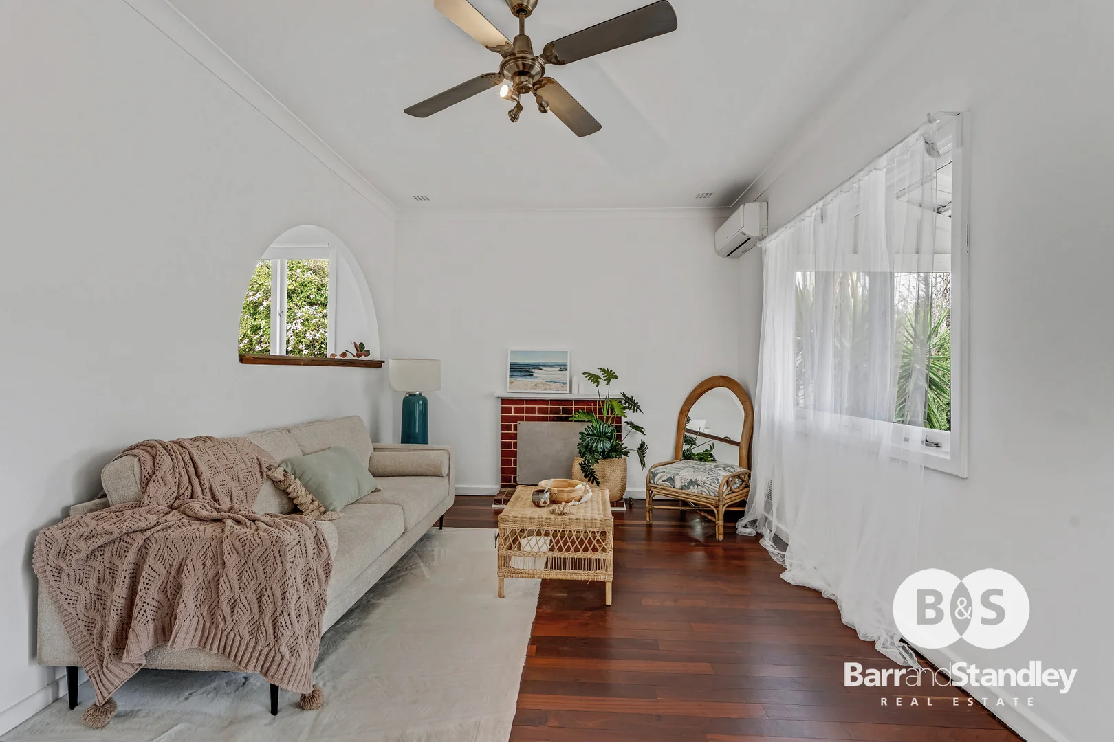 Additional image 2 of 12 Kimber Street, Carey Park WA 6230