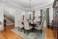 Additional image 13 of 38868 N Oakcrest Ln, Wadsworth, IL, 60083