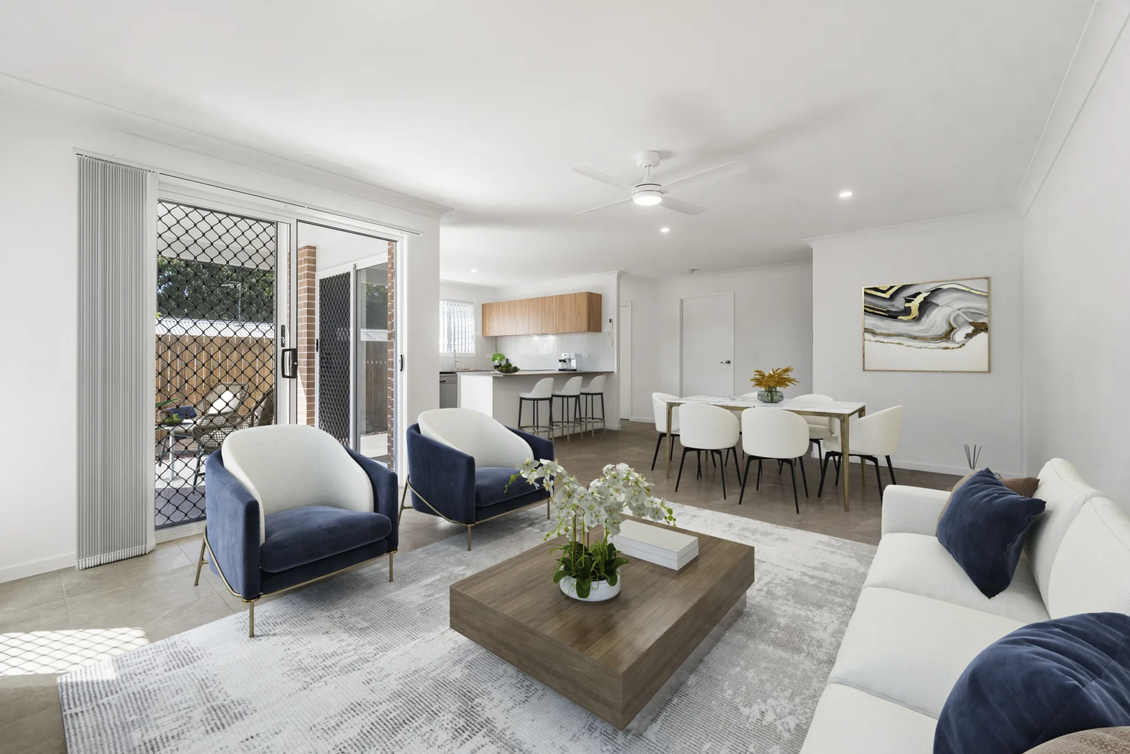 Additional image 7 of 6/7 Pottinger Street, Newtown QLD 4350