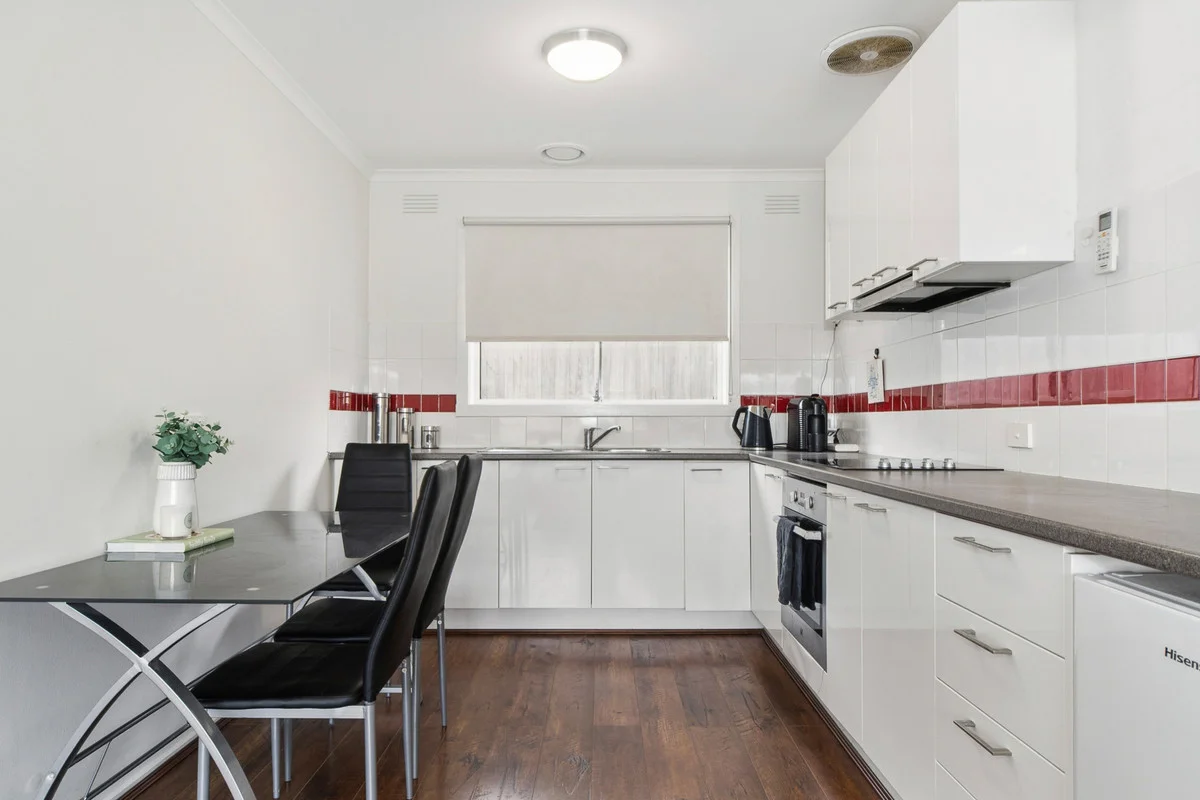 Additional image 3 of 5/25 Fairway Street, Frankston VIC 3199