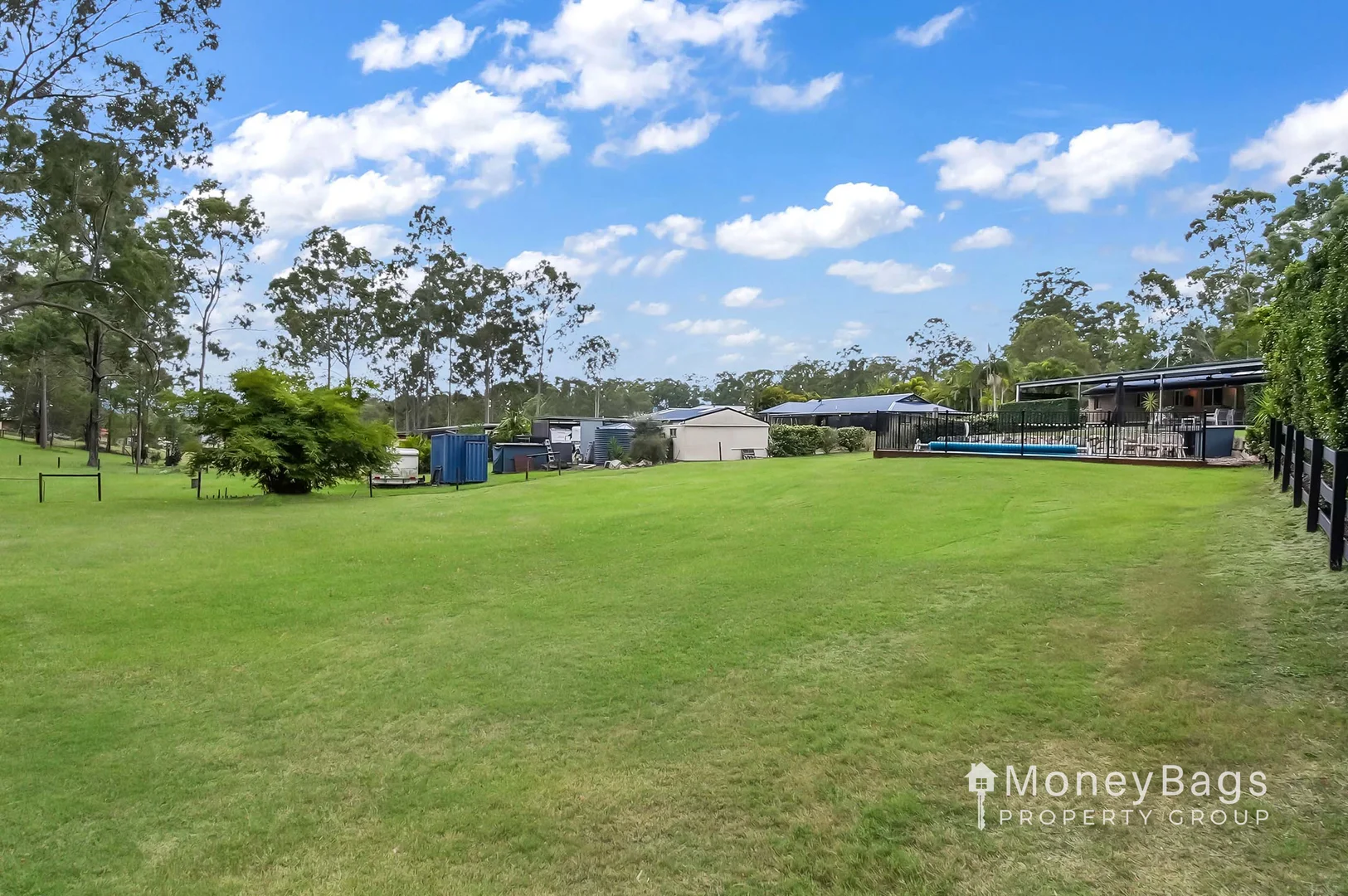 Additional image 28 of 18-20 Cassia Court, Cedar Vale QLD 4285
