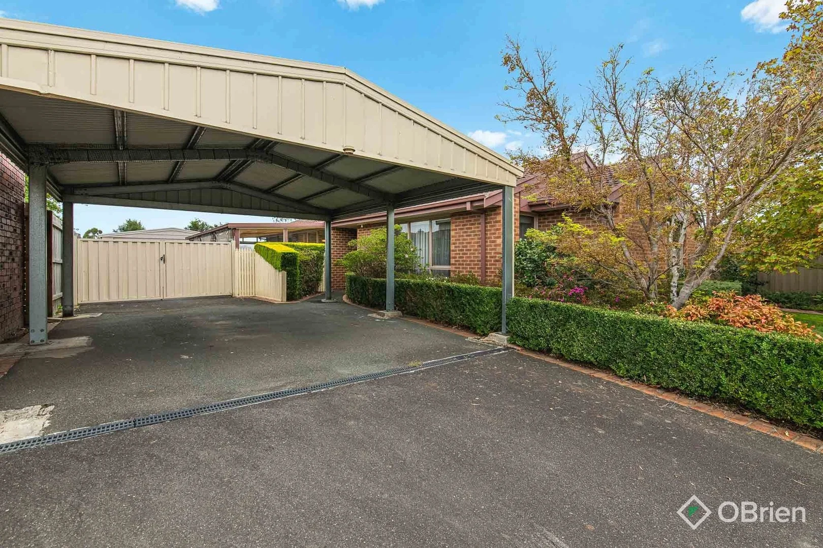 123 Kurrajong Road, Narre Warren VIC 3805