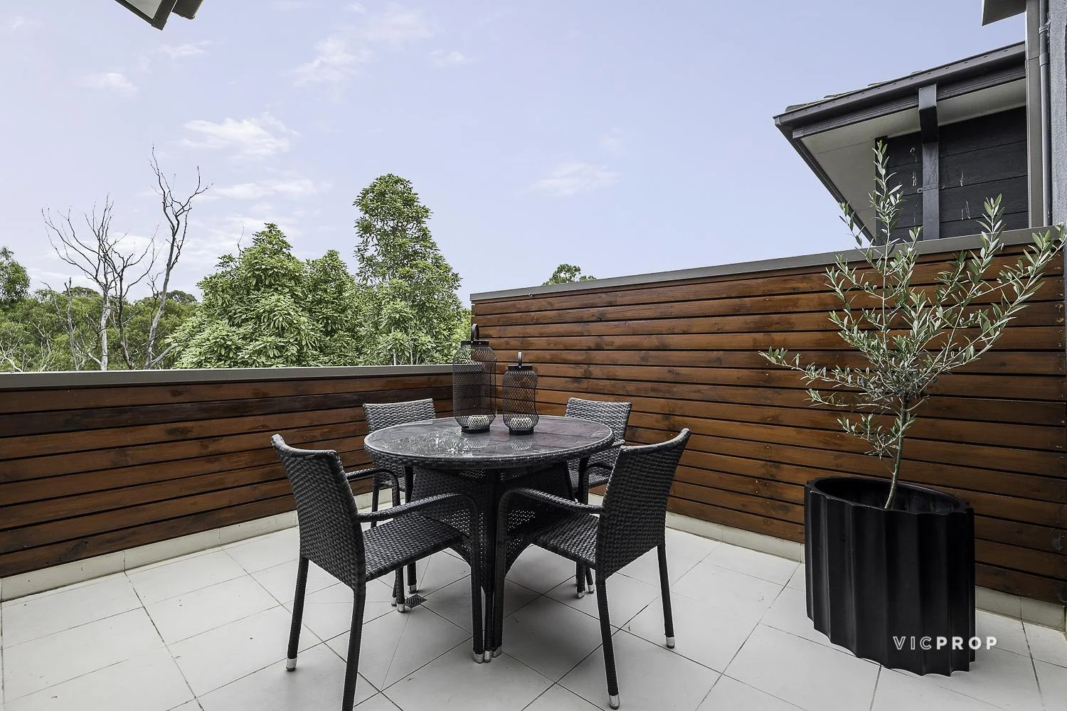 Additional image 8 of 48 Zara Close, Bundoora VIC 3083