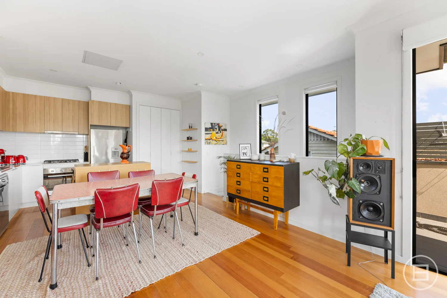 Additional image 5 of 1/42 Moore Street, Coburg VIC 3058