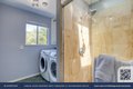 Additional image 13 of 2347 Sunny Vista Dr Unit 1585, San Jose, CA, 95128