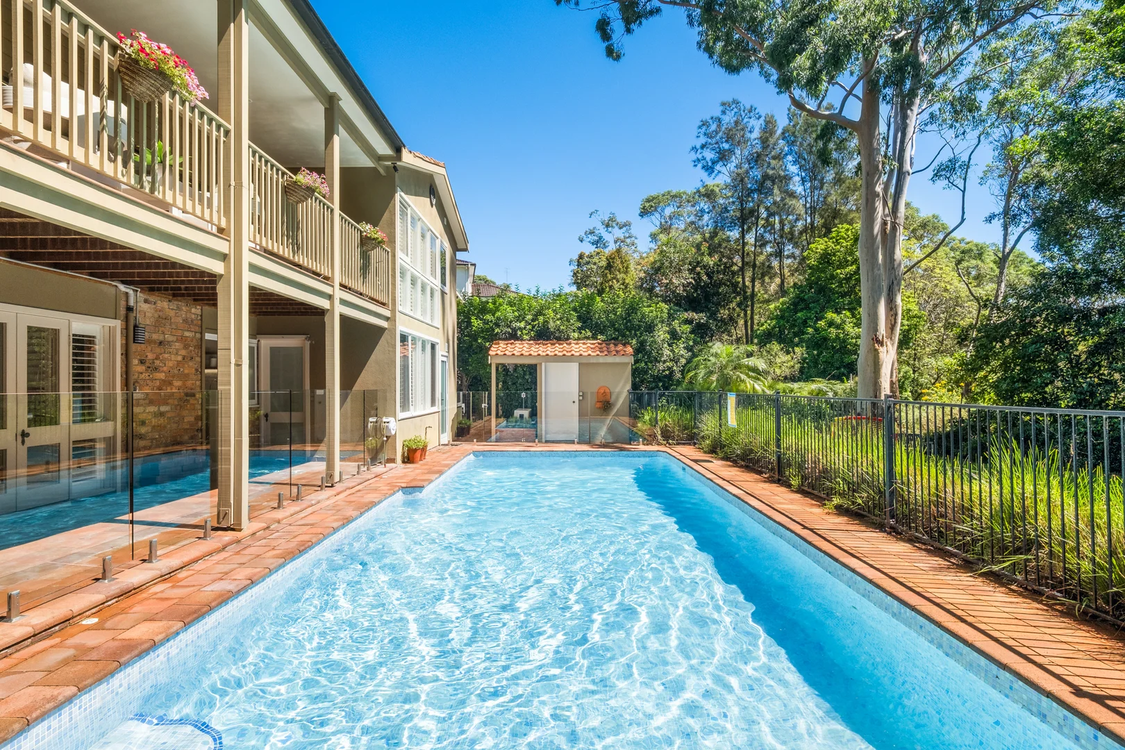 Additional image 2 of 3 Stella Close, East Killara NSW 2071