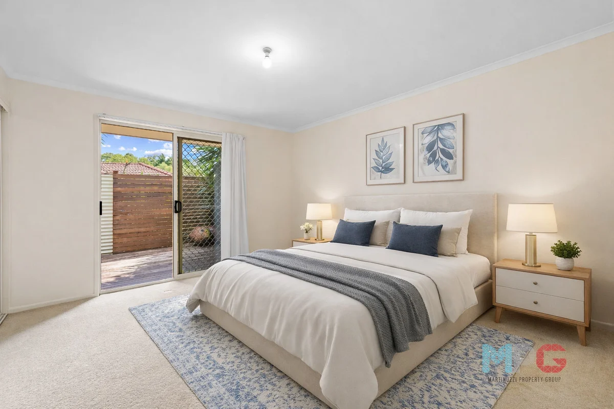 Additional image 16 of 9 Primrose Court, Palmwoods QLD 4555