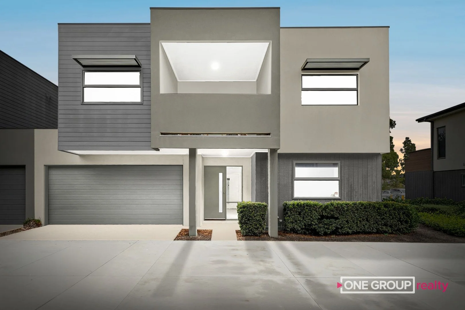 36 Tata Way, Doreen VIC 3754