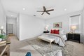 Additional image 8 of 102 Bixby Ct, Lincoln, CA, 95648