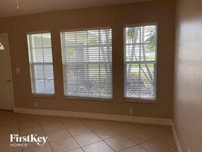 Additional image 2 of 314 SE 15th Street, CAPE CORAL, FL, 33990