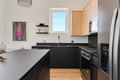 Additional image 8 of 288 Stonington Dr Unit 106, Bloomingdale, IL, 60108