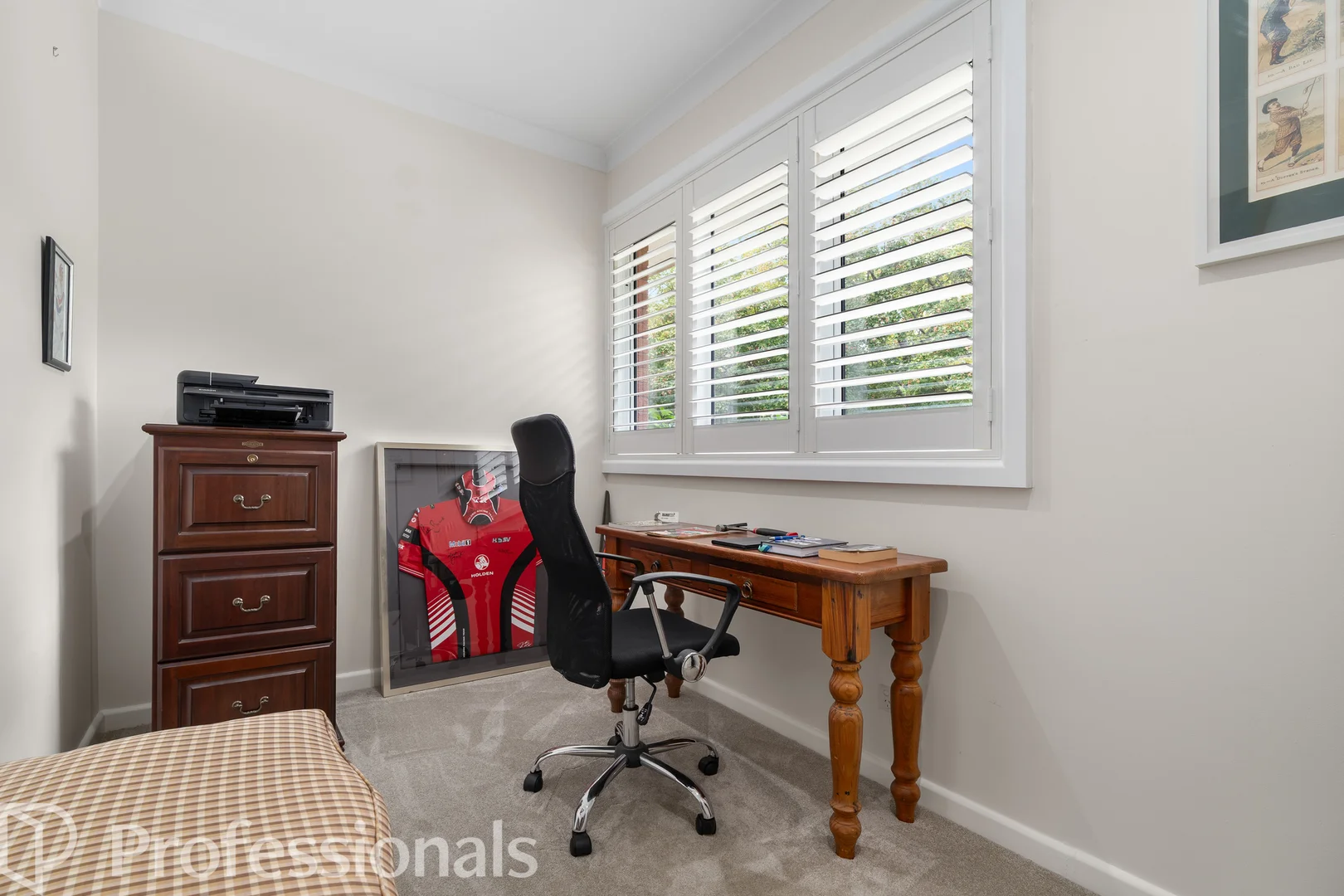 Additional image 13 of 6 Park Lane, Orange NSW 2800