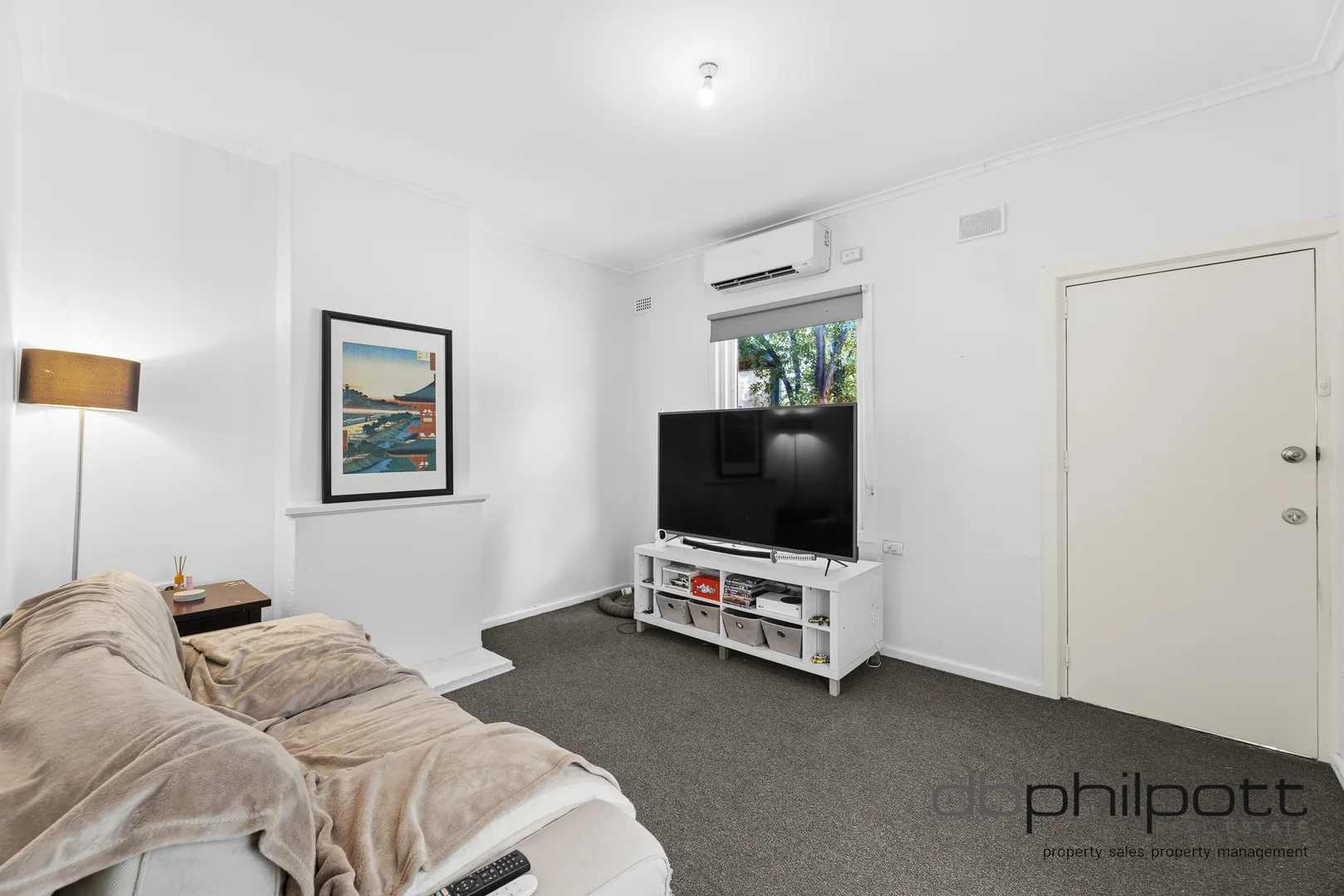 Additional image 4 of 27 Haynes Street, Elizabeth Grove SA 5112