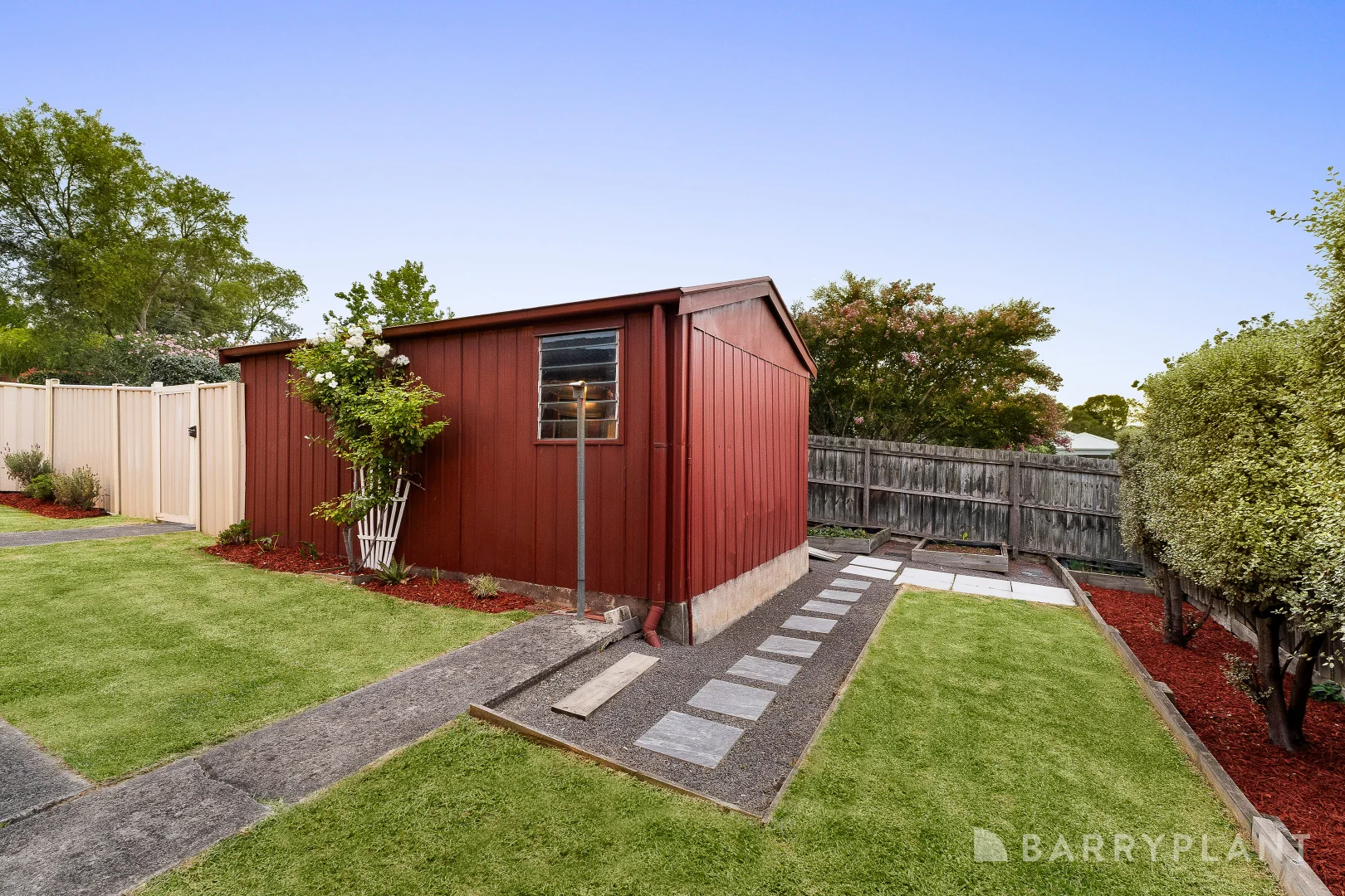 Additional image 13 of 1/9 Churchill Road, Croydon VIC 3136
