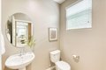 Additional image 9 of 3037 Roche Ln, Clovis, CA, 93619