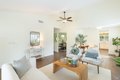 Additional image 11 of 2431 Shoreline Dr, Napa, CA, 94558