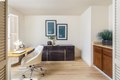 Additional image 28 of 3237 Vera Cruz Dr, San Ramon, CA, 94583