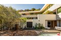 Additional image 21 of 7681 Willow Glen Rd, Los Angeles, CA, 90046